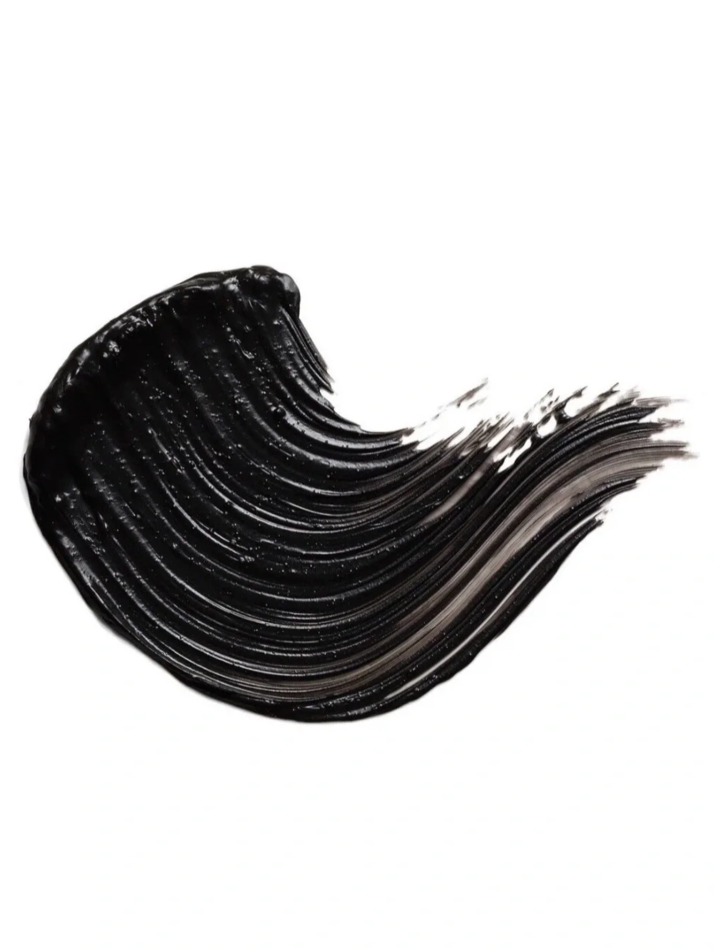 NEW Estee Lauder Full Size Black Turbo Lash High Powered Volume+Length Mascara